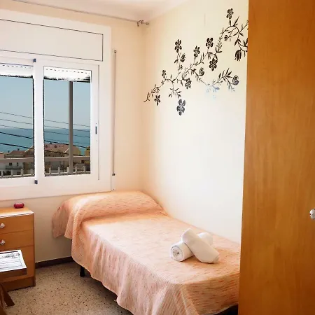 Voramar Rentcb 217 *
