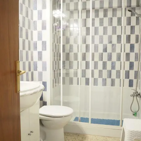 Apartamento Voramar Rentcb 217 Canet de Mar