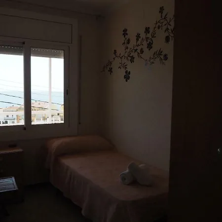 Voramar Rentcb 217 Apartamento